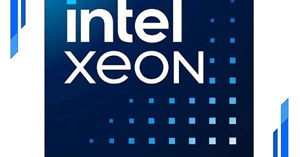 Xeon